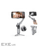 Триосьовий стабілізатор AOCHUAN Professional Gimbal Stabilizer for Smartphone (AOCHUAN-SMARTXPRO-G) AOCHUAN Professional