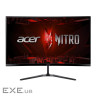 Монітор Acer Nitro ED270Zbmiipx (UM.HE0EE.Z01)