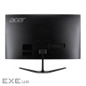 Монітор Acer Nitro ED270Zbmiipx (UM.HE0EE.Z01)
