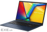 Ноутбук ASUS Vivobook 15 X1504VA-BQ3703 (90NB13Y1-M01960)