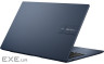 Ноутбук ASUS Vivobook 15 X1504VA-BQ3703 (90NB13Y1-M01960)