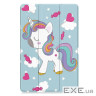 Чохол до планшета BeCover Smart Case Lenovo Idea Tab Plus 12.1" Unicorn (715091)