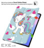 Чохол до планшета BeCover Smart Case Lenovo Idea Tab Plus 12.1" Unicorn (715091)