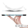 Чохол до планшета BeCover Smart Case Lenovo Idea Tab Plus 12.1" Unicorn (715091)