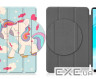 Чохол до планшета BeCover Smart Case Lenovo Idea Tab Plus 12.1" Unicorn (715091)