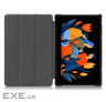 Чохол до планшета BeCover Smart Case Lenovo Idea Tab Plus 12.1" Unicorn (715091)