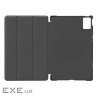 Чохол до планшета BeCover Smart Case Lenovo Idea Tab Plus 12.1" Unicorn (715091)