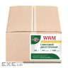 Фотопапір WWM A4 (GD150.1000)