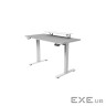 Комп"ютерний стіл Cougar E-Star 120 White