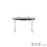 Комп"ютерний стіл Cougar E-Star 120 White