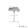 Комп"ютерний стіл Cougar E-Star 120 White