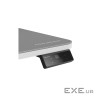 Комп"ютерний стіл Cougar E-Star 120 White