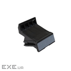 Гальмівний майданчик HP LJ 1022, RM1-2048 Patron (SEP-HP-RM1-2048-PN)