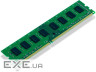 Оперативна пам'ять Goodram 4Gb DDR3 1333MH z GR1333D364L9S/4G