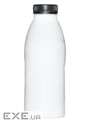 Тонер Konica Minolta Bizhub 223/283/363/423, TN-217/TN-414, 360г Tomoegawa (TG-K223-360)