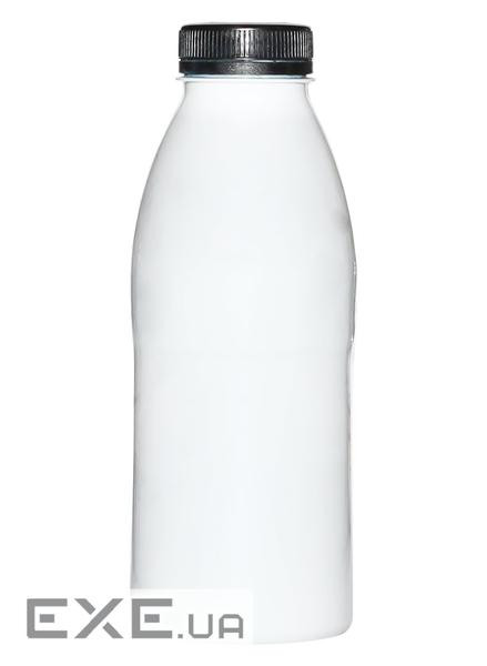 Тонер Konica Minolta Bizhub 223/283/363/423, TN-217/TN-414, 360г Tomoegawa (TG-K223-360)