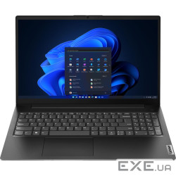Ноутбук Lenovo V15 G4 IRU (83A100X3RA)