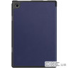 Чохол до планшета BeCover Smart Case Teclast M40 Pro 10.1" Deep Blue (709879)