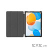 Чохол до планшета BeCover Smart Case Teclast M40 Pro 10.1" Deep Blue (709879)