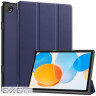 Чохол до планшета BeCover Smart Case Teclast M40 Pro 10.1" Deep Blue (709879)