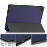 Чохол до планшета BeCover Smart Case Teclast M40 Pro 10.1" Deep Blue (709879)