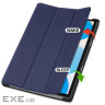 Чохол до планшета BeCover Smart Case Teclast M40 Pro 10.1" Deep Blue (709879)
