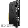 Відеокарта XFX Speedster SWFT 210 AMD Radeon RX 7600 Core Edition (RX-76PSWFTFY)