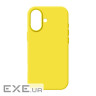 Чохол до мобільного телефона Armorstandart ICON2 Case Apple iPhone 16 Star Fruit (ARM81300)