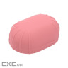 Чохол BeCover Silicon для Xiaomi Redmi AirDots/Redmi AirDots 2/Redmi AirDots S Pink (703829)