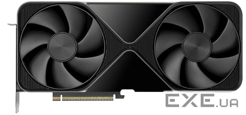 Nvidia 96GB RTX PRO 6000 Blackwell Max-Q WS 4xDP Retail (900-5G153-2500-000)