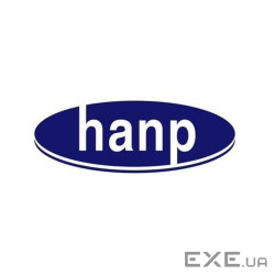 Картридж Hanp Samsung CLP-310/315/CLT-M4092S, Magenta refurbished (KE-SACLP315M.S574)