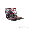 Ноутбук Dream Machines RT5060-15 15.6FHD IPS, AMD R7 H255, 16GB, F1TB, NVD5060-8, DO (RT5060-15UA28)