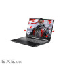 Ноутбук Dream Machines RT5060-15 15.6FHD IPS, AMD R7 H255, 16GB, F1TB, NVD5060-8, DO (RT5060-15UA28)