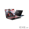 Ноутбук Dream Machines RT5060-15 15.6FHD IPS, AMD R7 H255, 16GB, F1TB, NVD5060-8, DO (RT5060-15UA28)