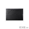 Ноутбук Dream Machines RT5060-15 15.6FHD IPS, AMD R7 H255, 16GB, F1TB, NVD5060-8, DO (RT5060-15UA28)