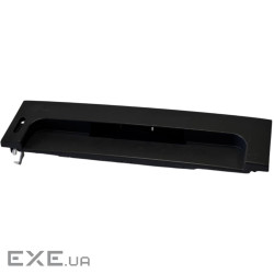 Додаткове обладнання Лоток 2 HP LJ P2015/P2014/M2727 MFP (250-лист. касета) панель, RM1-4 (70262431)