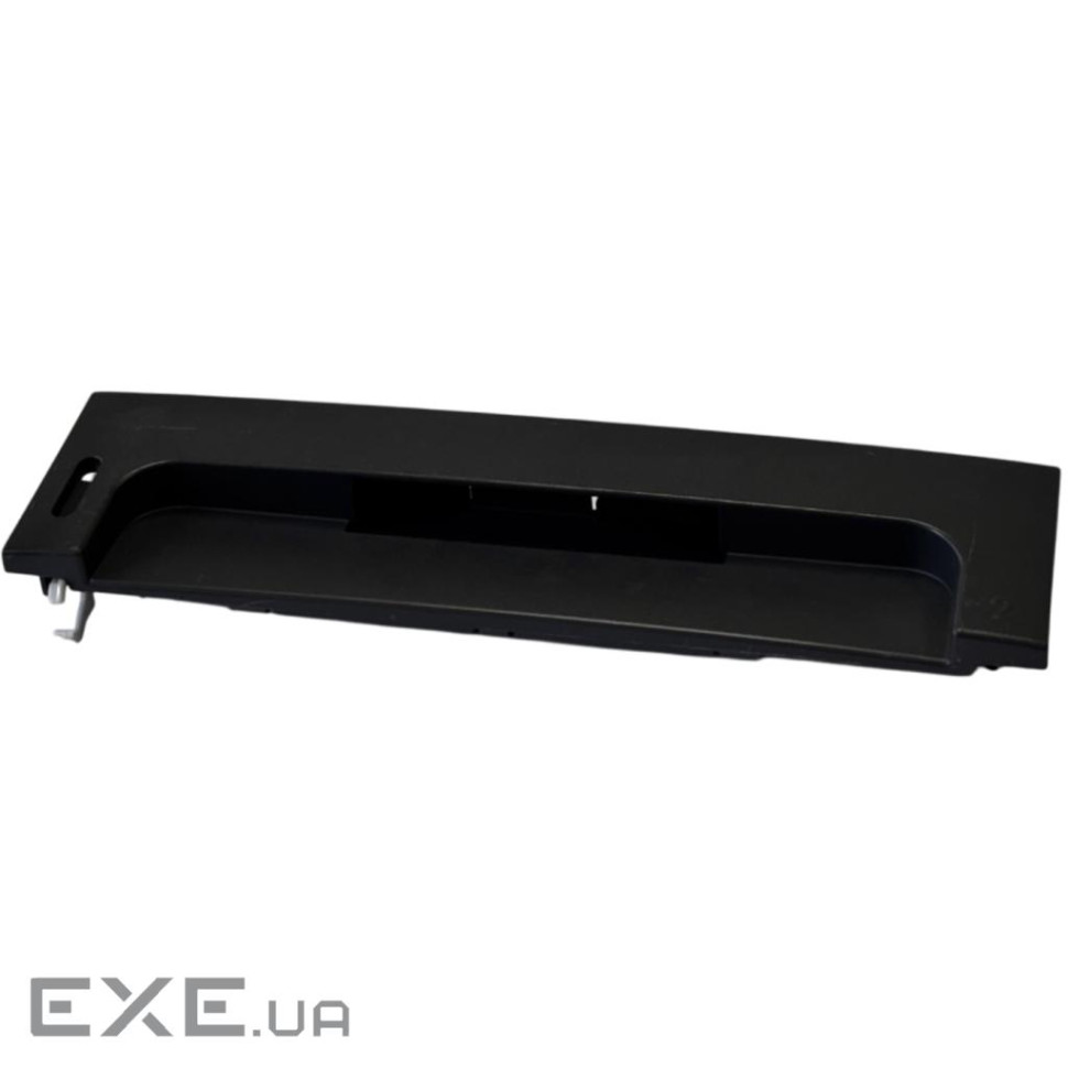 Додаткове обладнання Лоток 2 HP LJ P2015/P2014/M2727 MFP (250-лист. касета) панель, RM1-4 (70262431)