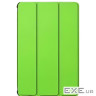 Чохол до планшета BeCover Smart Case Samsung Galaxy Tab S10 FE (SM-X520/SM-X526) 10.9" Green (713276