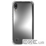 Чохол для мобільного телефону BeCover Anti-Shock Samsung Galaxy M10 2019 SM-M105 Clear (704321) (704