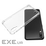 Чохол для мобільного телефону BeCover Anti-Shock Samsung Galaxy M10 2019 SM-M105 Clear (704321) (704