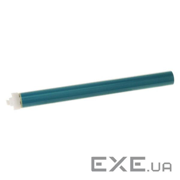 Фотобарабан HP LJ1200/1300 SGT (DAD-1000)