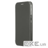 Чохол до мобільного телефона Armorstandart G-Case Samsung A34 5G (A346) Black (ARM66160)