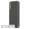 Чохол до мобільного телефона Armorstandart G-Case Samsung A34 5G (A346) Black (ARM66160)