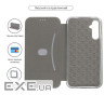 Чохол до мобільного телефона Armorstandart G-Case Samsung A34 5G (A346) Black (ARM66160)