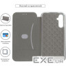 Чохол до мобільного телефона Armorstandart G-Case Samsung A34 5G (A346) Black (ARM66160)