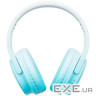 Навушники Canyon OnRiff 4 Bluetooth Blue (CNS-CBTHS4BL)
