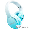 Навушники Canyon OnRiff 4 Bluetooth Blue (CNS-CBTHS4BL)