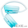Навушники Canyon OnRiff 4 Bluetooth Blue (CNS-CBTHS4BL)