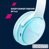 Навушники Canyon OnRiff 4 Bluetooth Blue (CNS-CBTHS4BL)