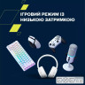 Навушники Canyon OnRiff 4 Bluetooth Blue (CNS-CBTHS4BL)